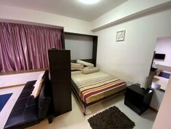 8@Woodleigh (D13), Condominium #481853521